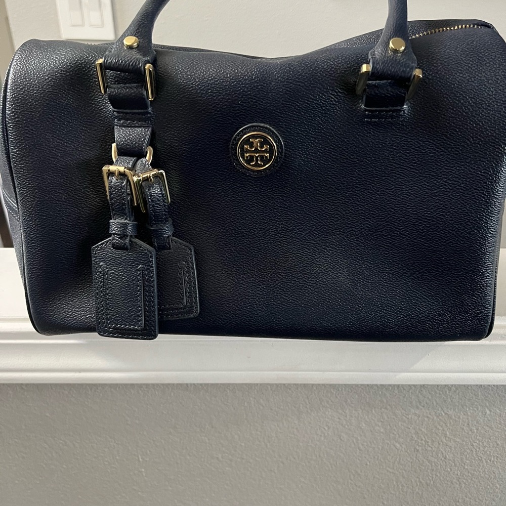Tory Burch Satchel